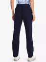 Pantaloni de trening pentru femei Under Armour  Links Pant Midnight Navy