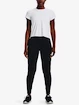 Pantaloni de trening pentru femei Under Armour  Motion Jogger-BLK