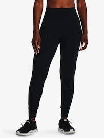 Pantaloni de trening pentru femei Under Armour Motion Jogger-BLK