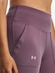 Pantaloni de trening pentru femei Under Armour  Motion Jogger-PPL