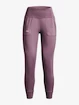 Pantaloni de trening pentru femei Under Armour  Motion Jogger-PPL