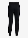 Pantaloni de trening pentru femei Under Armour  Rival Fleece Jogger-BLK