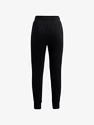 Pantaloni de trening pentru femei Under Armour  Rival Fleece Joggers-BLK