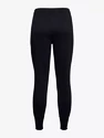 Pantaloni de trening pentru femei Under Armour  Rival Fleece Joggers-BLK