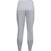 Pantaloni de trening pentru femei Under Armour  Rival Fleece Joggers Grey