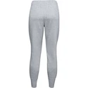 Pantaloni de trening pentru femei Under Armour  Rival Fleece Joggers Grey