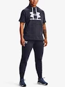 Pantaloni de trening pentru femei Under Armour  Rival Fleece Joggers-GRY