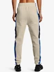 Pantaloni de trening pentru femei Under Armour  Rival Fleece Pant-BRN