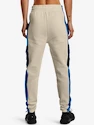 Pantaloni de trening pentru femei Under Armour  Rival Fleece Pant-BRN