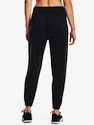 Pantaloni de trening pentru femei Under Armour  Rival Terry Jogger-BLK