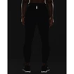 Pantaloni de trening pentru femei Under Armour  Run Anywhere Pant Black