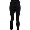 Pantaloni de trening pentru femei Under Armour  Run Anywhere Pant Black