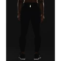 Pantaloni de trening pentru femei Under Armour  Run Anywhere Pant Black