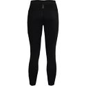 Pantaloni de trening pentru femei Under Armour  Run Anywhere Pant Black