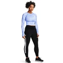 Pantaloni de trening pentru femei Under Armour  Run Anywhere Pant Black