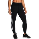 Pantaloni de trening pentru femei Under Armour  Run Anywhere Pant Black