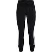 Pantaloni de trening pentru femei Under Armour  Run Anywhere Pant Black XS