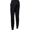 Pantaloni de trening pentru femei Under Armour  Sport Woven Pant Black