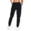 Pantaloni de trening pentru femei Under Armour  Sport Woven Pant Black