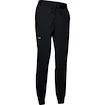 Pantaloni de trening pentru femei Under Armour  Sport Woven Pant Black