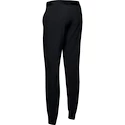 Pantaloni de trening pentru femei Under Armour  Sport Woven Pant Black