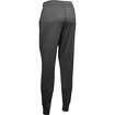 Pantaloni de trening pentru femei Under Armour  Tech Pant 2.0 Black