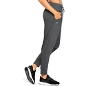 Pantaloni de trening pentru femei Under Armour  Tech Pant 2.0 Black