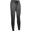 Pantaloni de trening pentru femei Under Armour  Tech Pant 2.0 Black