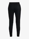 Pantaloni de trening pentru fete Under Armour  Motion Jogger-BLK