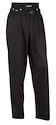 Pantaloni pentru arbitri CCM  Referee Protection Pants Senior