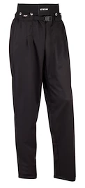 Pantaloni pentru arbitri CCM Referee Protection Pants Senior