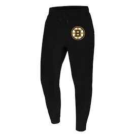 Pantaloni pentru bărbați 47 Brand NHL Boston Bruins Imprint ’47 BURNSIDE Pants