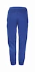 Pantaloni pentru bărbați Babolat  Exercise Jogger Pant M Sodalite Blue