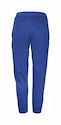 Pantaloni pentru bărbați Babolat  Exercise Jogger Pant M Sodalite Blue