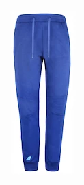 Pantaloni pentru bărbați Babolat Exercise Jogger Pant M Sodalite Blue