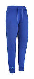 Pantaloni pentru bărbați Babolat  Exercise Jogger Pant M Sodalite Blue