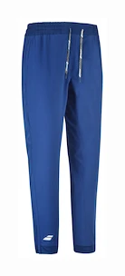 Pantaloni pentru bărbați Babolat  Play Pant Men Sodalite Blue L