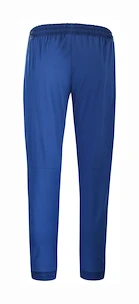 Pantaloni pentru bărbați Babolat  Play Pant Men Sodalite Blue L