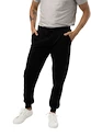 Pantaloni pentru bărbați Bauer  Core Knit Jogger Black