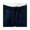 Pantaloni pentru bărbați Bauer  Gamechanger Jogger Navy