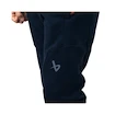 Pantaloni pentru bărbați Bauer  Gamechanger Jogger Navy