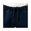 Pantaloni pentru bărbați Bauer  Gamechanger Jogger Navy