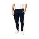 Pantaloni pentru bărbați Bauer  Gamechanger Jogger Navy