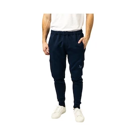 Pantaloni pentru bărbați Bauer Gamechanger Jogger Navy