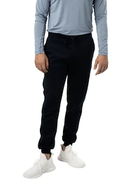 Pantaloni pentru bărbați Bauer Knit Jogger Carbon