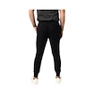 Pantaloni pentru bărbați Bauer  Tempthread Jogger Black