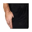 Pantaloni pentru bărbați Bauer  Tempthread Jogger Black