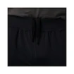 Pantaloni pentru bărbați Bauer  Tempthread Jogger Black