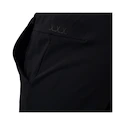 Pantaloni pentru bărbați Bauer  Tempthread Jogger Black