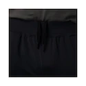 Pantaloni pentru bărbați Bauer  Tempthread Jogger Black